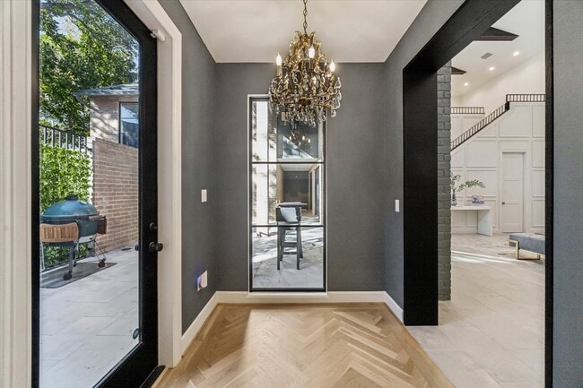 Photo - 10 S Briar Hollow Ln Unidad 53