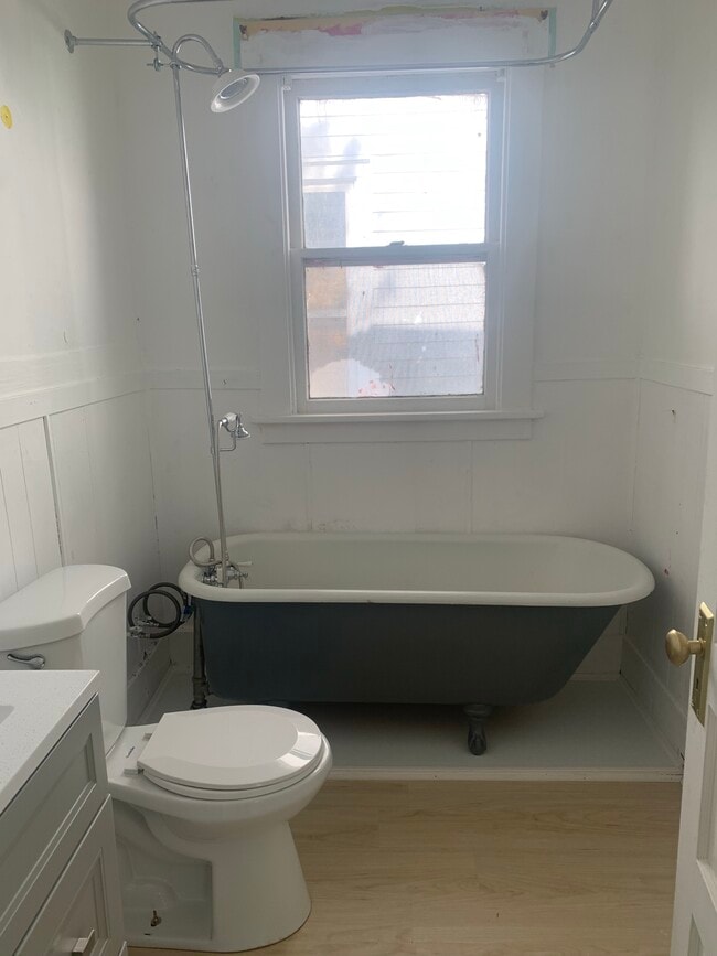 Photo - 117 Garner Ave