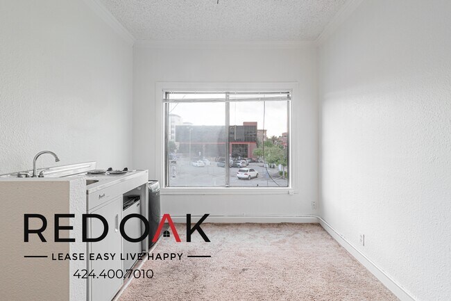 Photo - 224 N Maryland Ave Unit 20