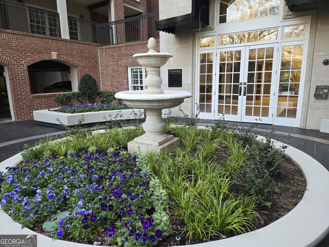 Photo - 50 Biscayne Dr NW Unit 5115