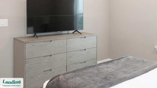 Photo - 3050 Steeple Cir Unit 4112