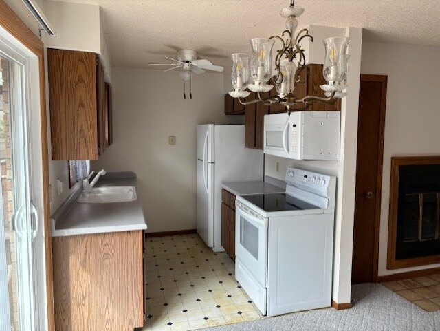 Photo - 1618 9th St S Unit 1618