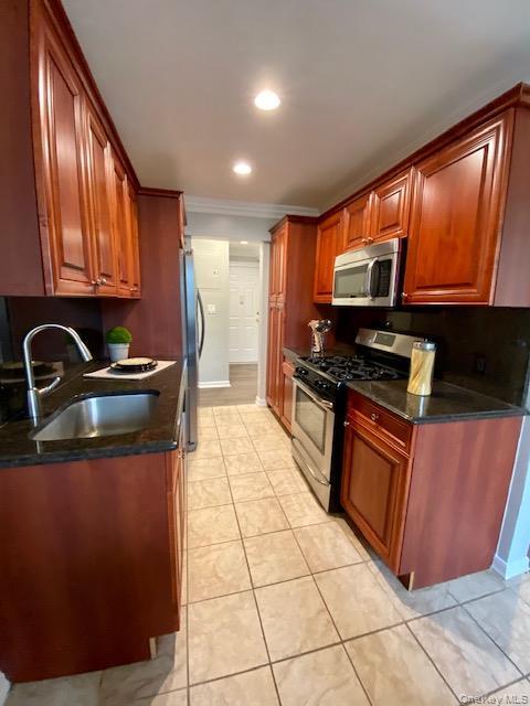 Photo - 69 Prospect Ave Unit 18W