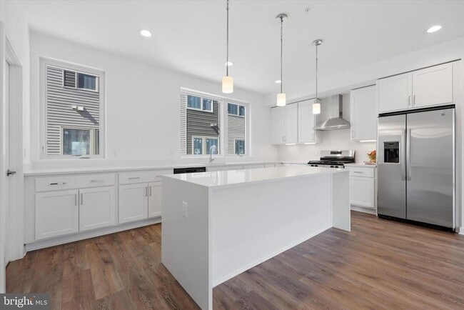 Photo - 3016 S Northbank Pl