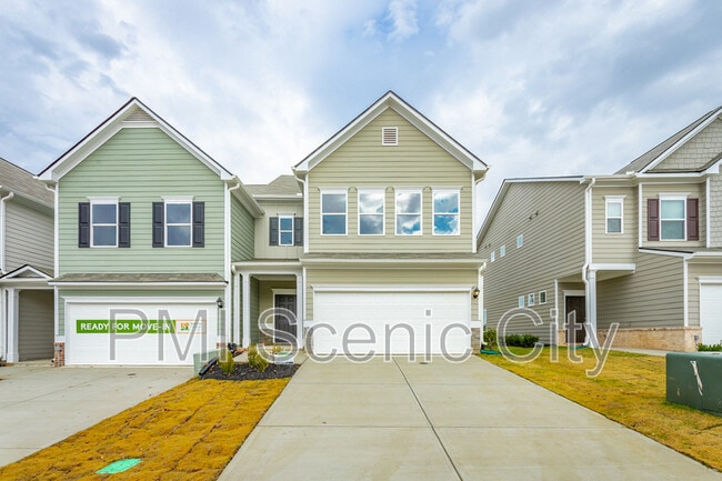 Photo - 9437 Cavalier Wy