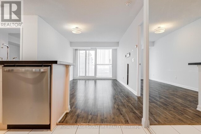 Photo - 4968 Yonge St Unit 2703