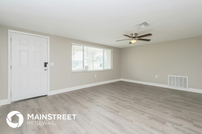 Photo - 5311 Hawk Dr