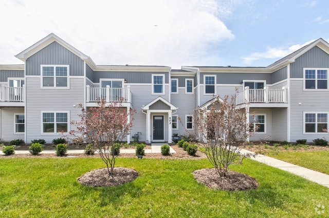 Building Photo - 4279 Chelsea Mnr Cir Rental