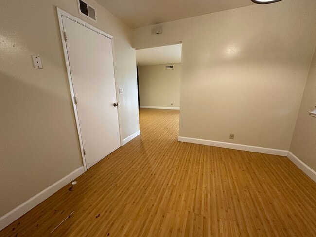 Photo - 852 W Hacienda Ave Unidad 852