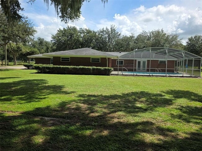 Photo - 25601 Laylaine Dr