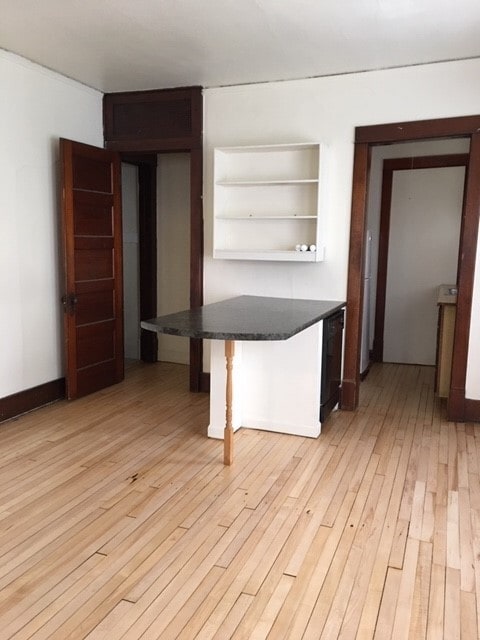 Photo - 1107 E Gorham St Unit 1