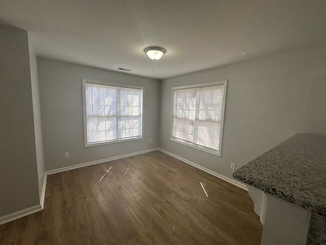 644 Coleman St Unidad 2