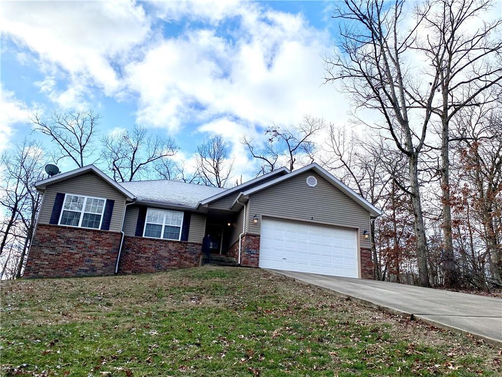 Photo - 5 Boxford Cir