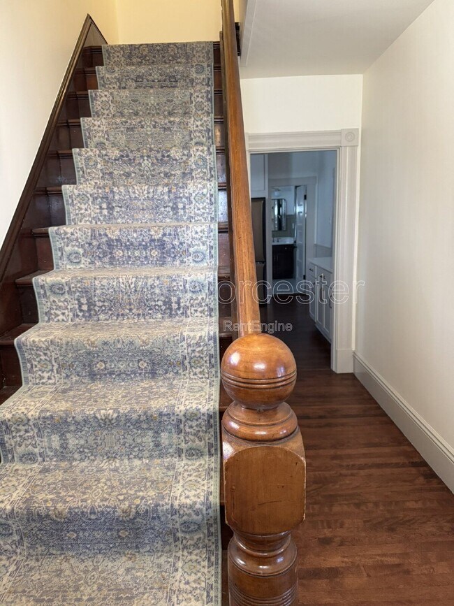 Photo - 161 Lincoln St