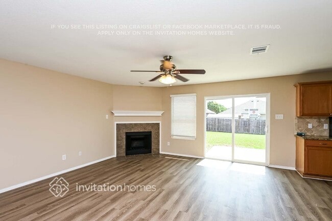 Photo - 7160 Little Mohican Dr