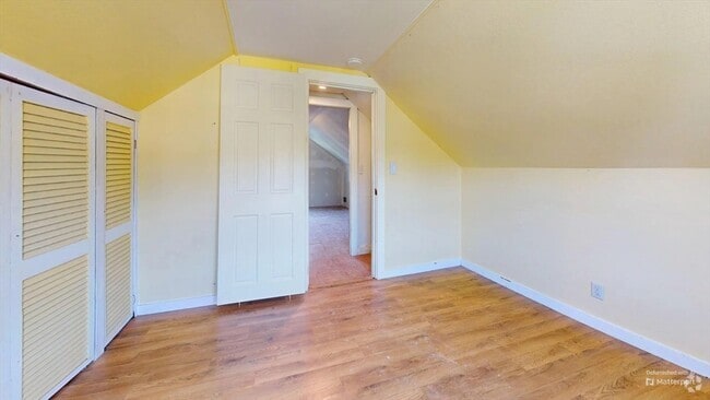Building Photo - 55 Brentwood St Rental