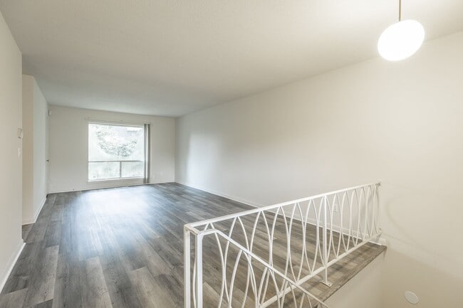 Photo - 3408 Gail Dr Unit 3410
