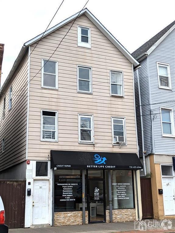 Building Photo - 311 Smith St Rental