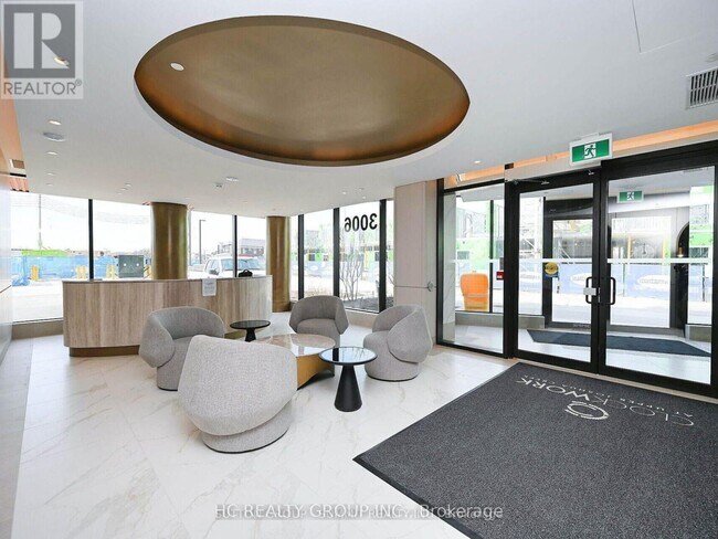 Photo - 3006 William Cutmore Blvd Unit 202