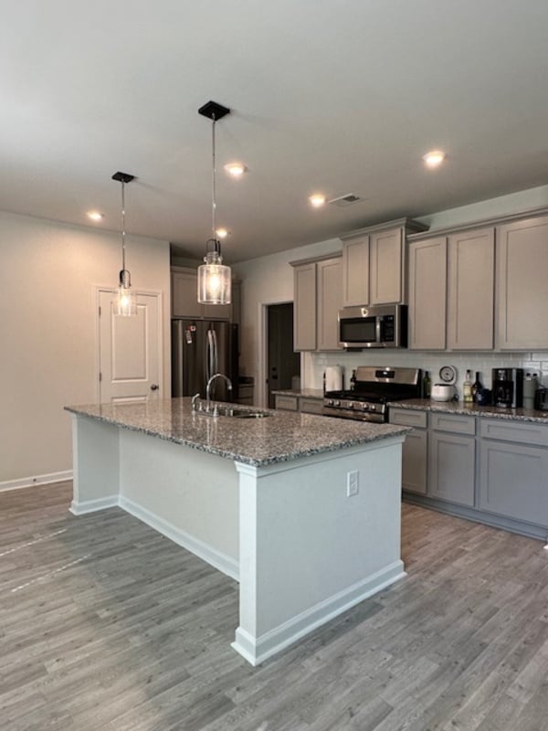 Photo - 1159 Crescent Moon Lp