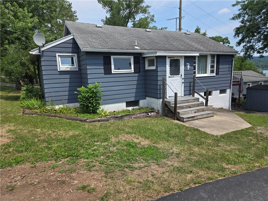 Photo - 5141 Co Rd 36