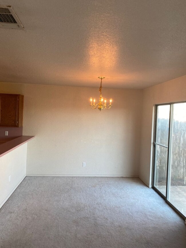 Photo - AVAILABLE SOON!