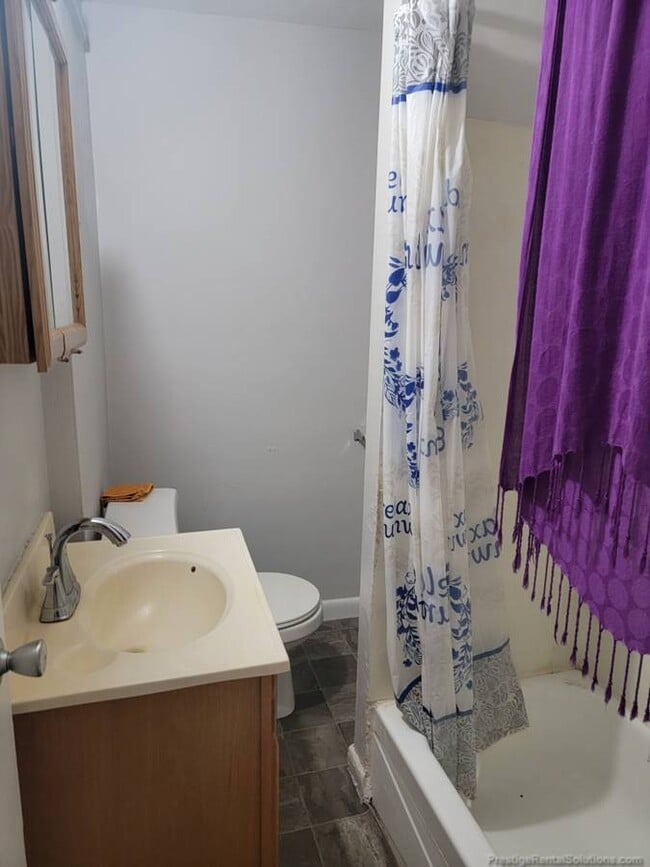 Photo - 229 Harrison Ave Unit 1