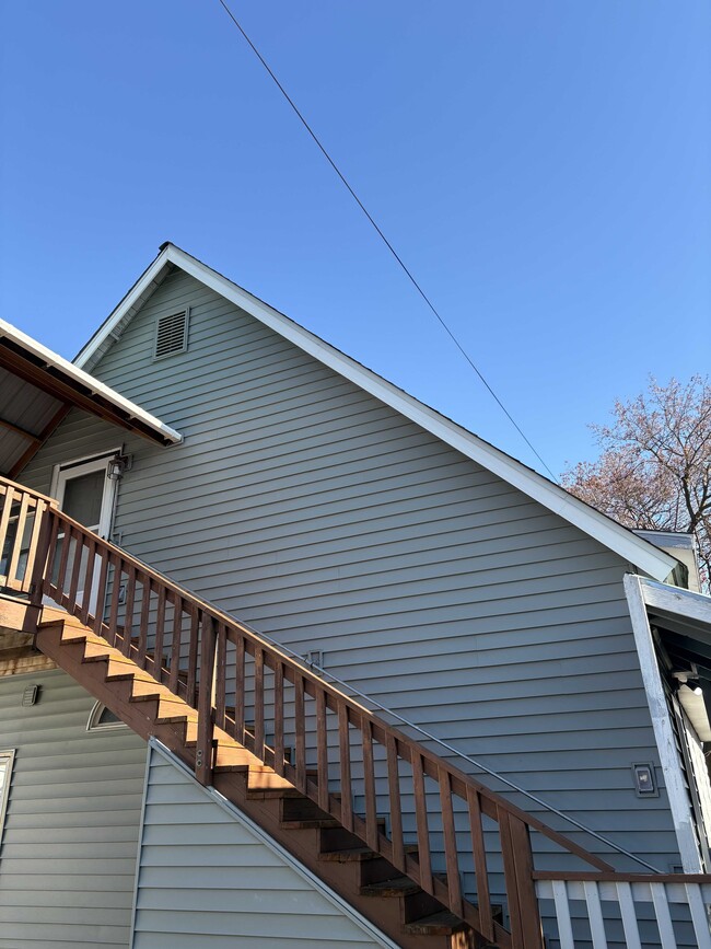 Photo - 4817 N Madison St