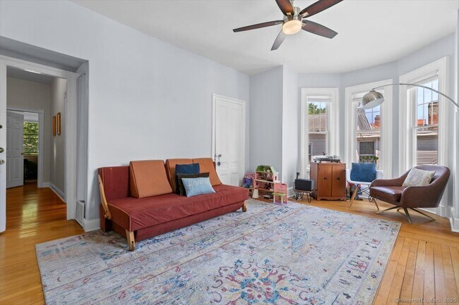 Photo - 90 William St Unidad 2