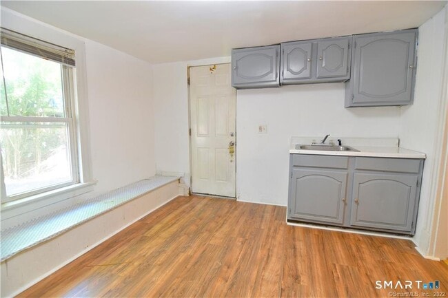 29 Wilson St Unit 1U