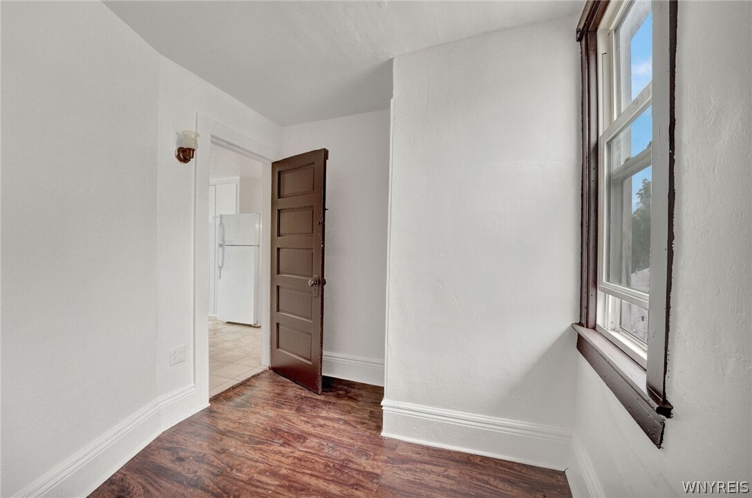 Photo - 214 Ludington St