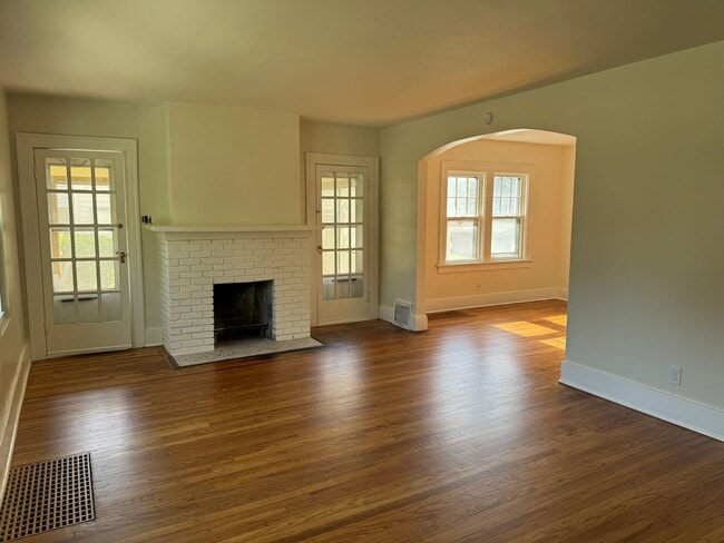 Photo - 2708 Faraon St Unit 2710 Faraon St. St. Joseph, MO 64501