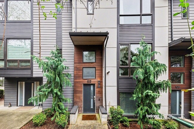 Photo - 18107 65th Ave NE