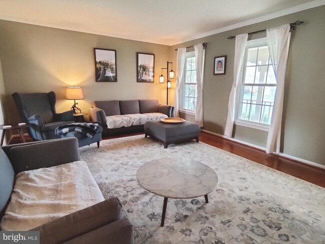 Building Photo - 12761 Flat Meadow Ln