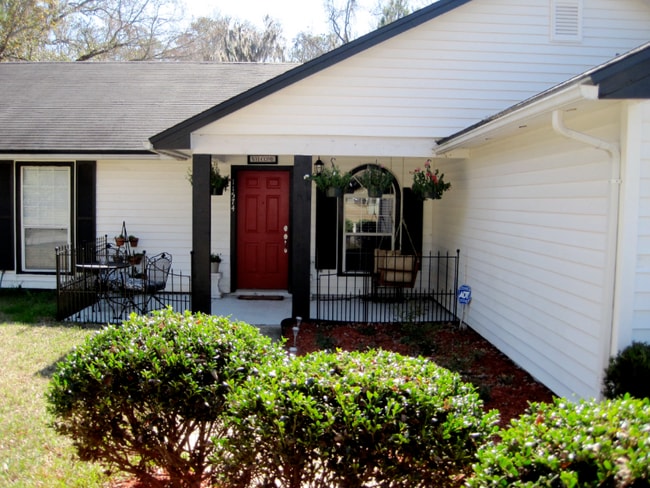 Photo - 11574 St Josephs Rd