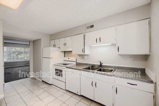 Photo - 9330 E Girard Ave Unit #12