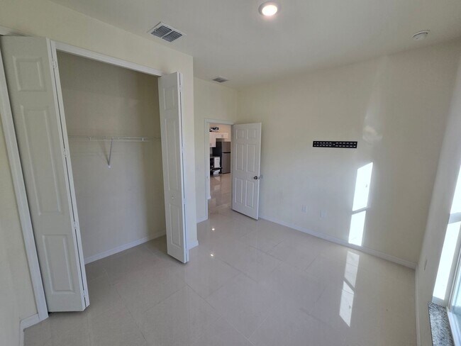 Photo - Great location, close to ST RD 82-Three be...