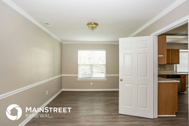 Photo - 196 Stallings Mill Dr