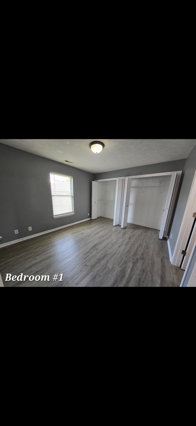 Photo - 3401 Wyndham Way