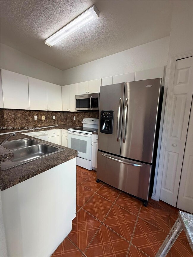 Photo - 8245 NW 108th Ave Unit 8-15