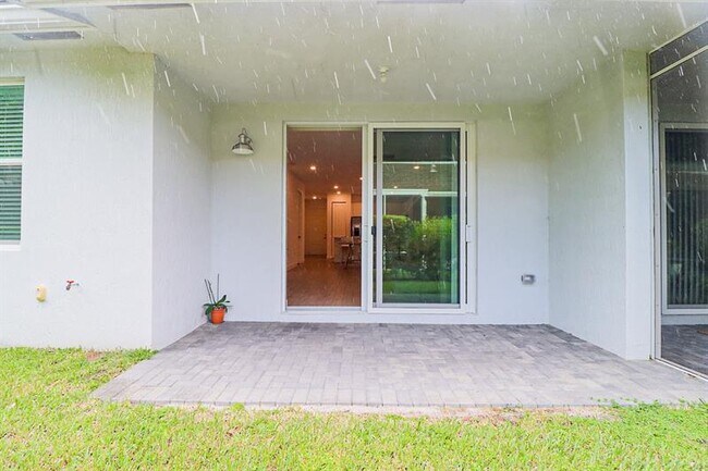 Photo - 14518 Crawford Brook Ln