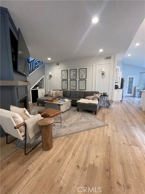 Photo - 45 Paseo Vespertino