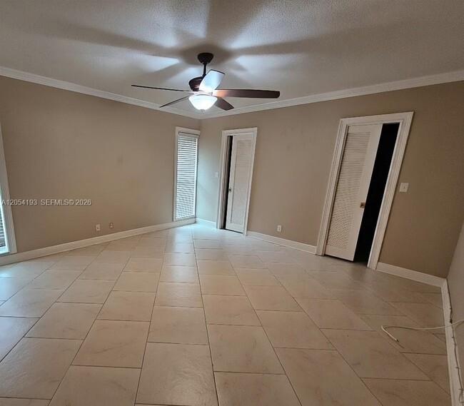 Photo - 4602 King Palm Dr