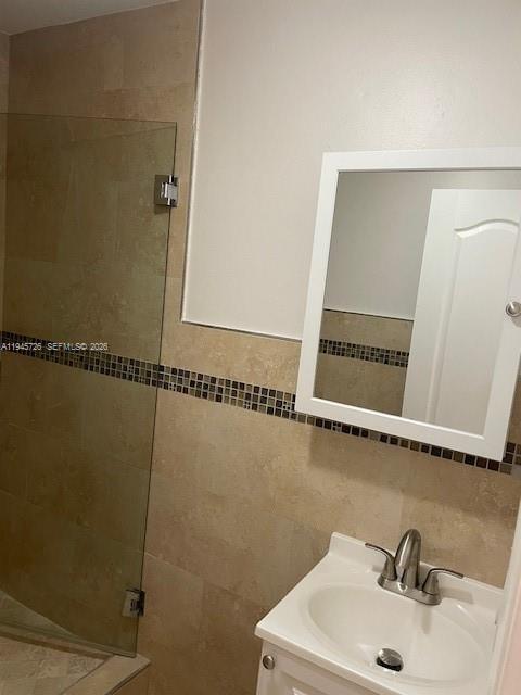 Photo - 14983 SW 63rd St