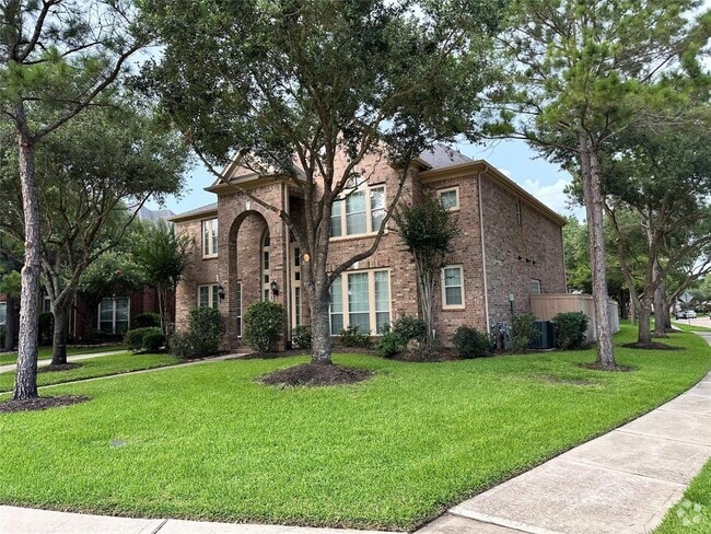 Building Photo - 26302 Eden Point Ct Rental