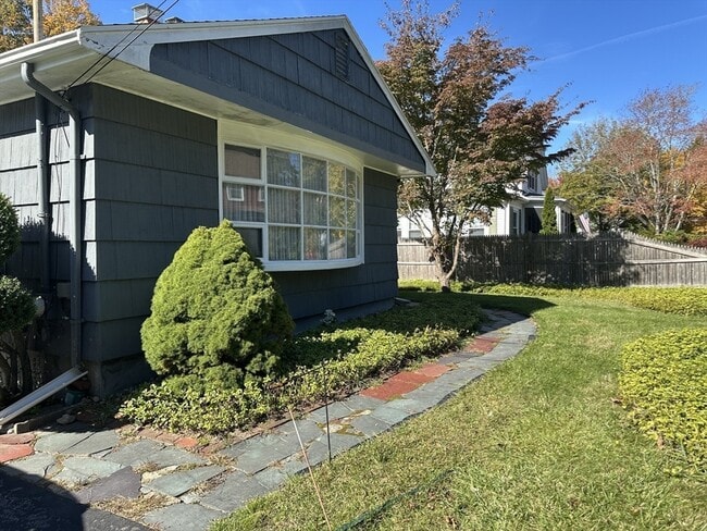 Photo - 31 Glenmere St