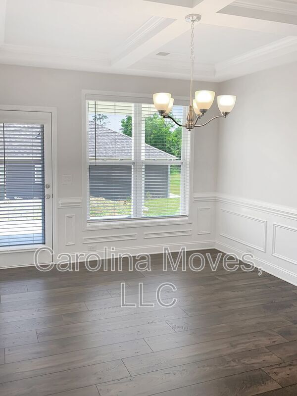 Photo - 1 Lexi Glen Ct Casa