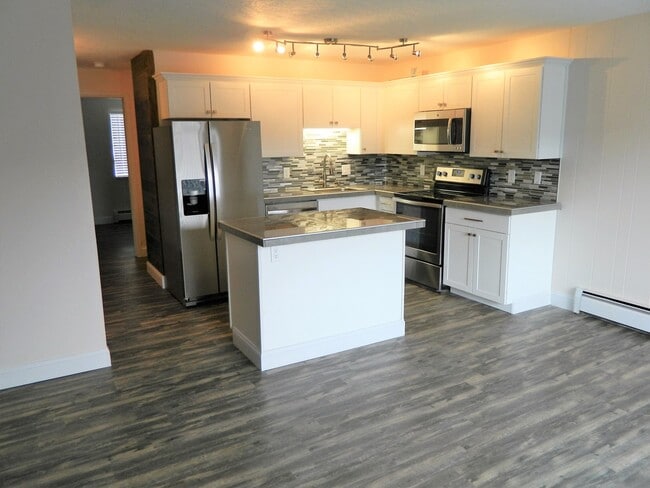 Photo - Long Term Rental- Dillon Valley East S205