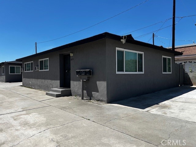 Building Photo - 8036 Whitmore St