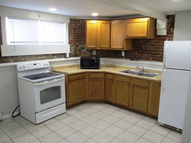 Photo - 710 E Front St Unit 1